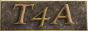 T4A