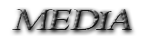 Media Page
