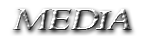 Media Page