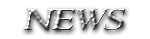 News Page