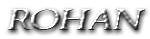 Rohan Faction