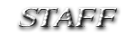 Staff Page